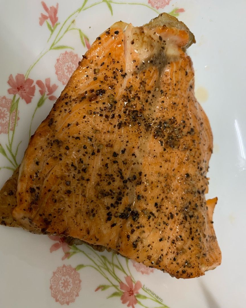 Cherry Cheng 一起做