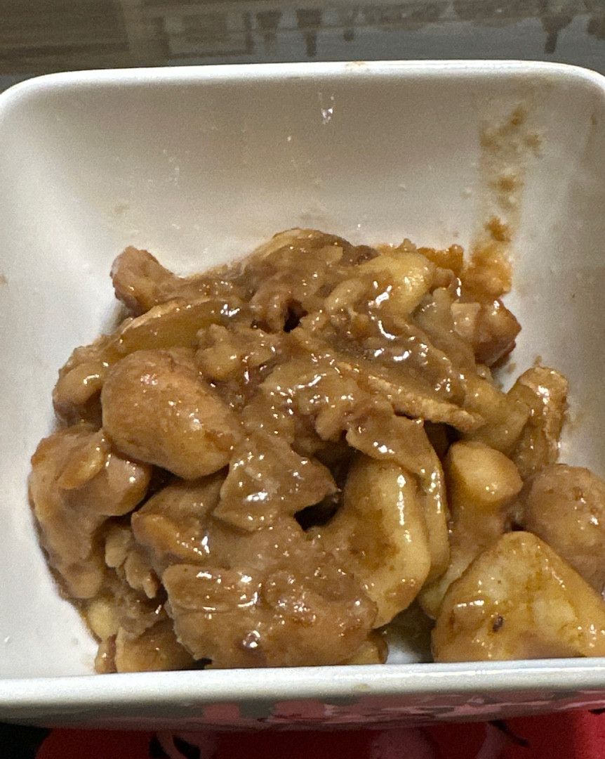 Shu Ling Lin 一起做