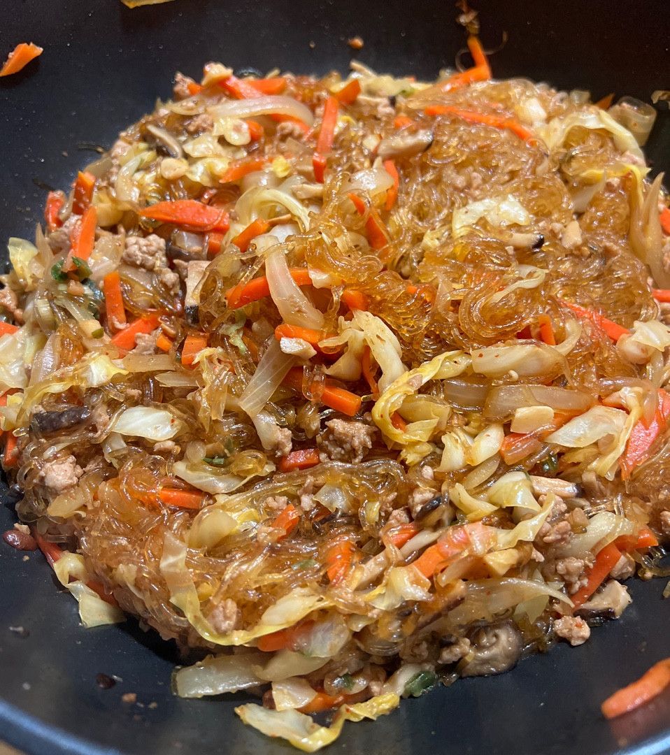 Cutesoso Carter 一起做