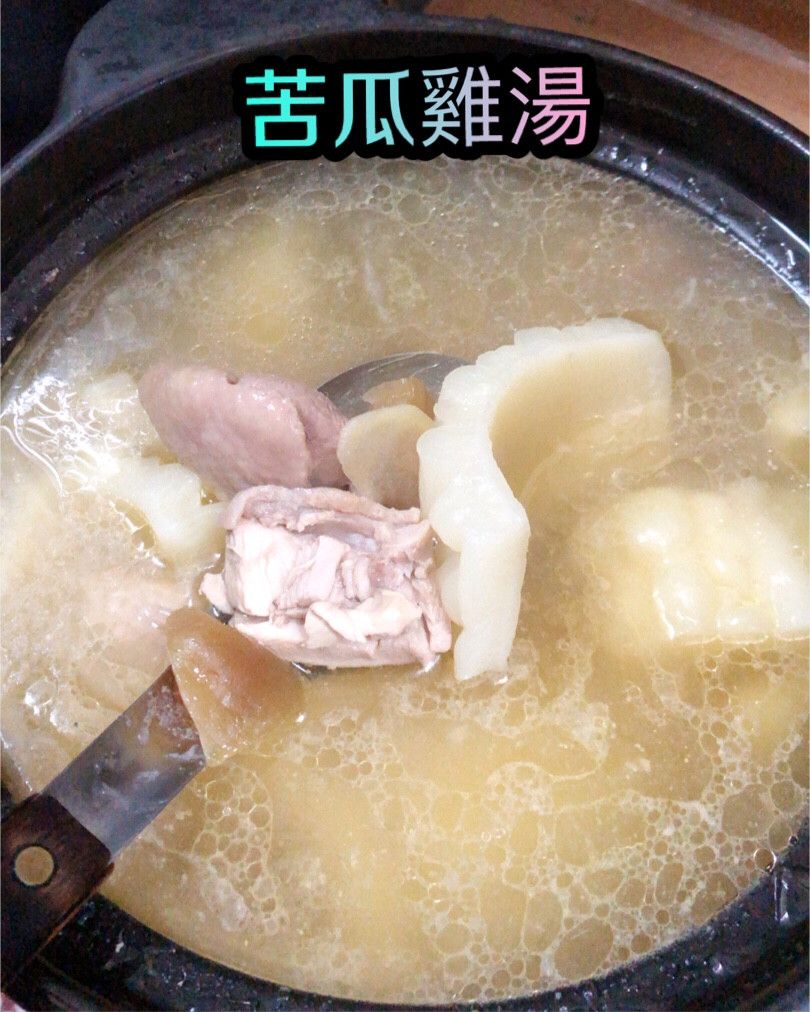 萱寶的媽媽 一起做