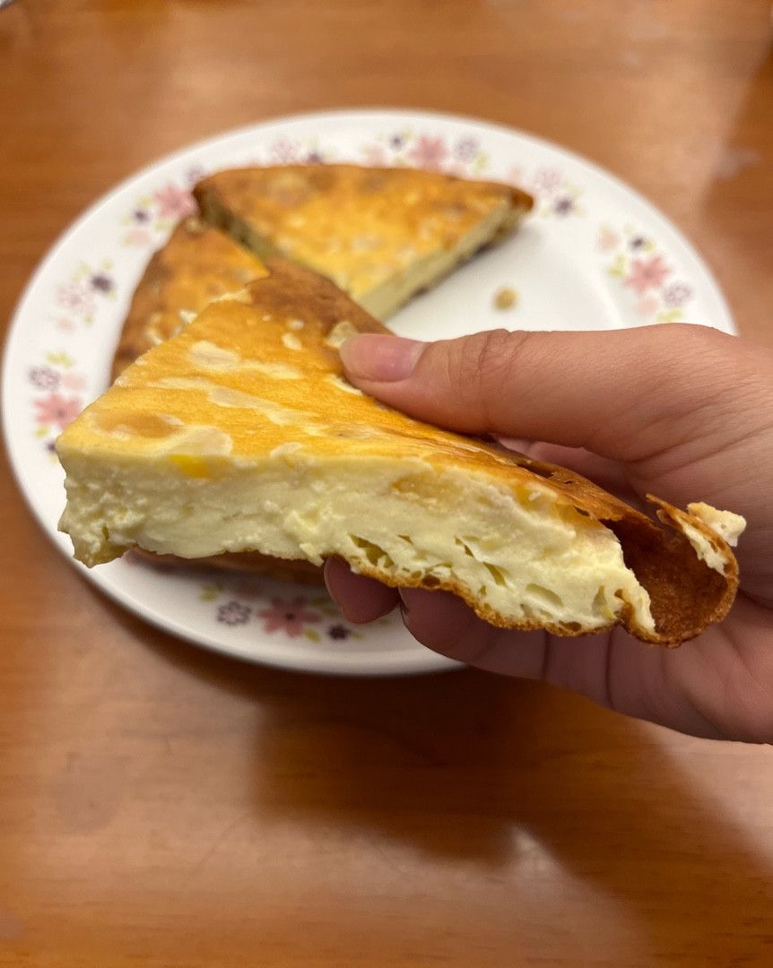 Ping Yu Chui 一起做