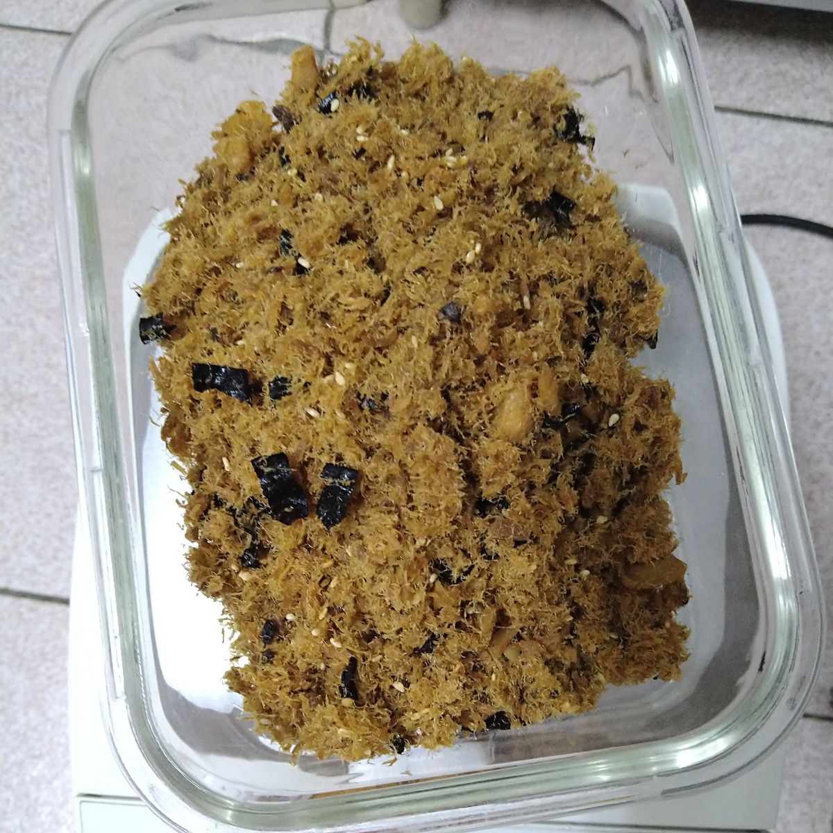 紫愛下廚 一起做