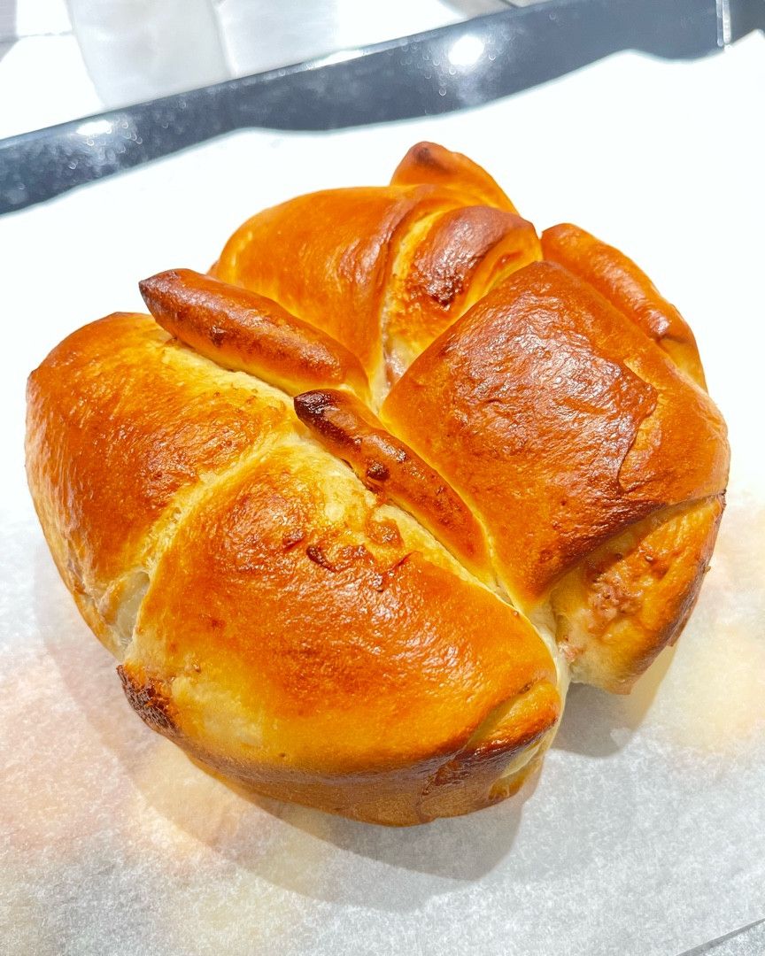 Karena Lin 一起做