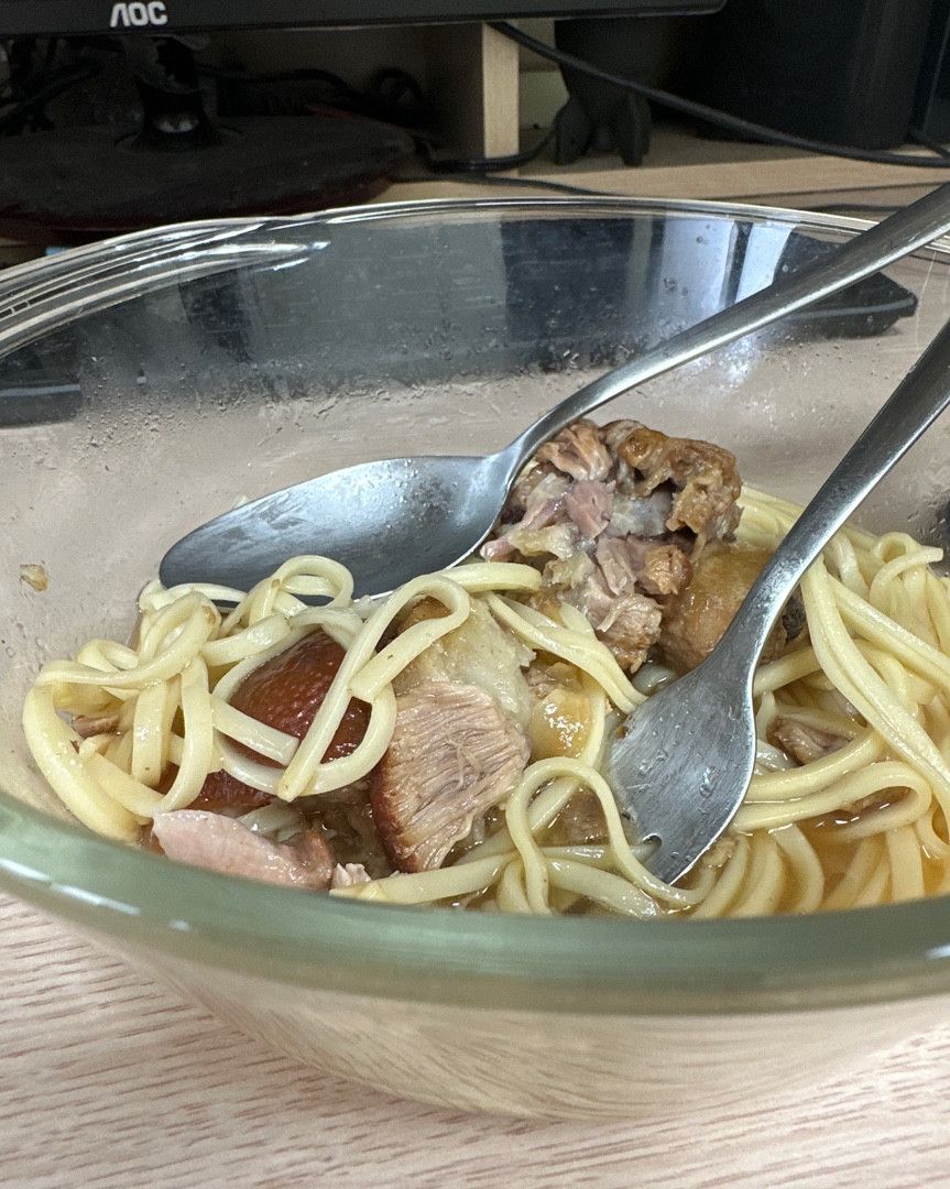 Elaine Chen 一起做