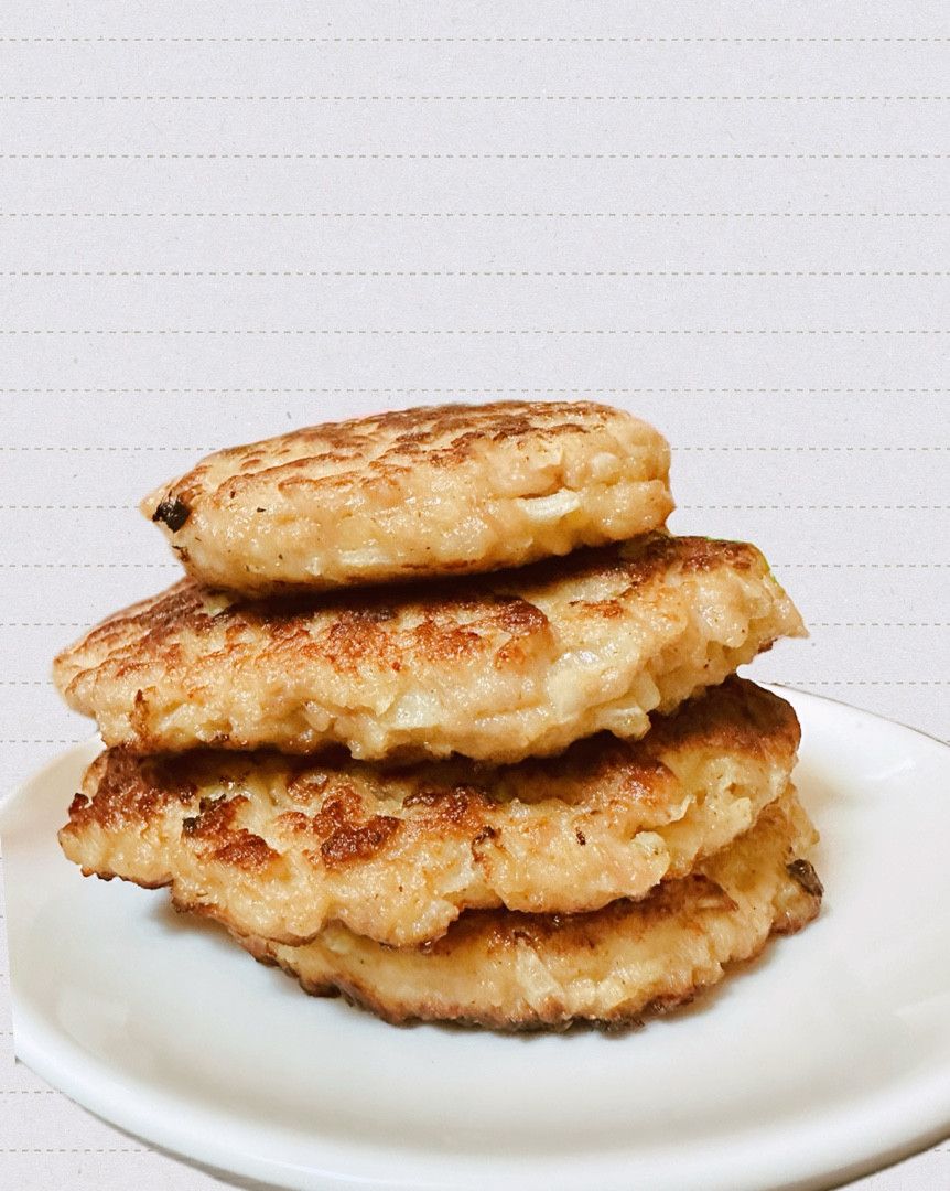 Marimo Huang 一起做