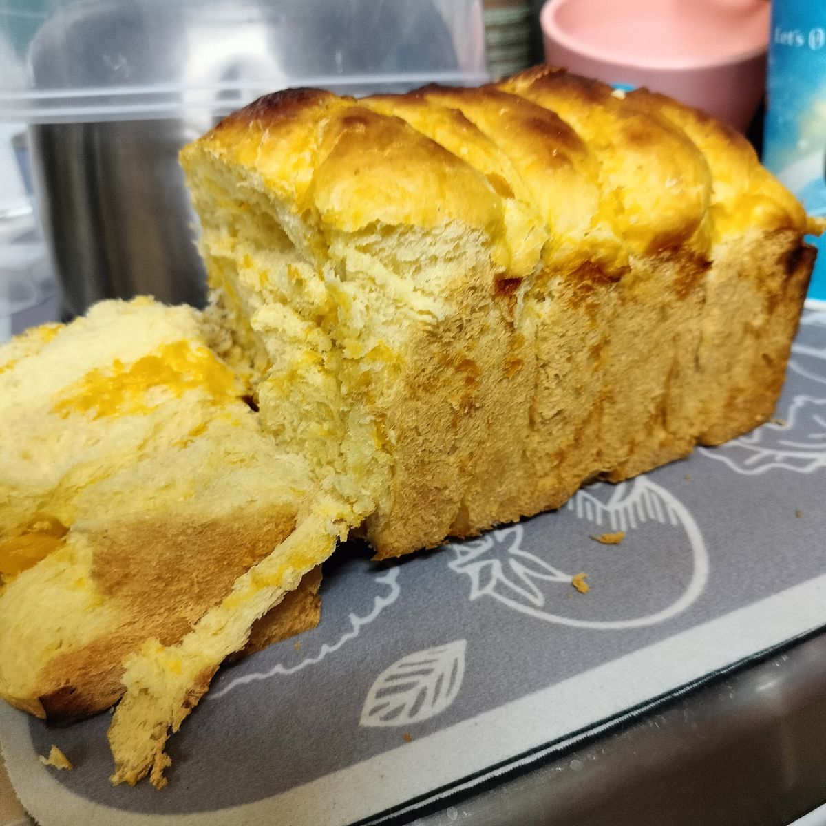 Huang Wen Wen 一起做