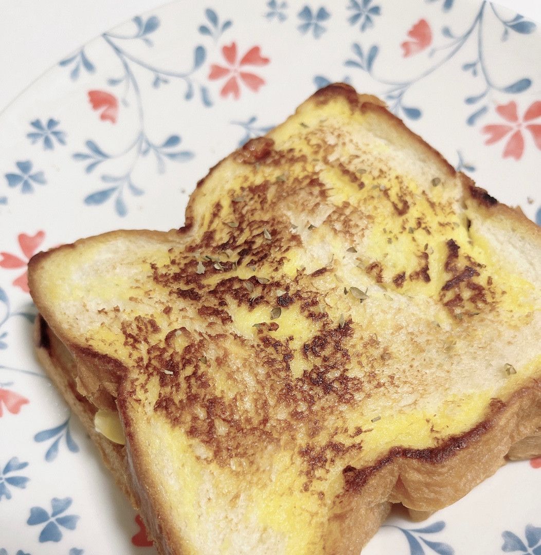 楊太的廚房實驗室👩🏻‍🍳 一起做