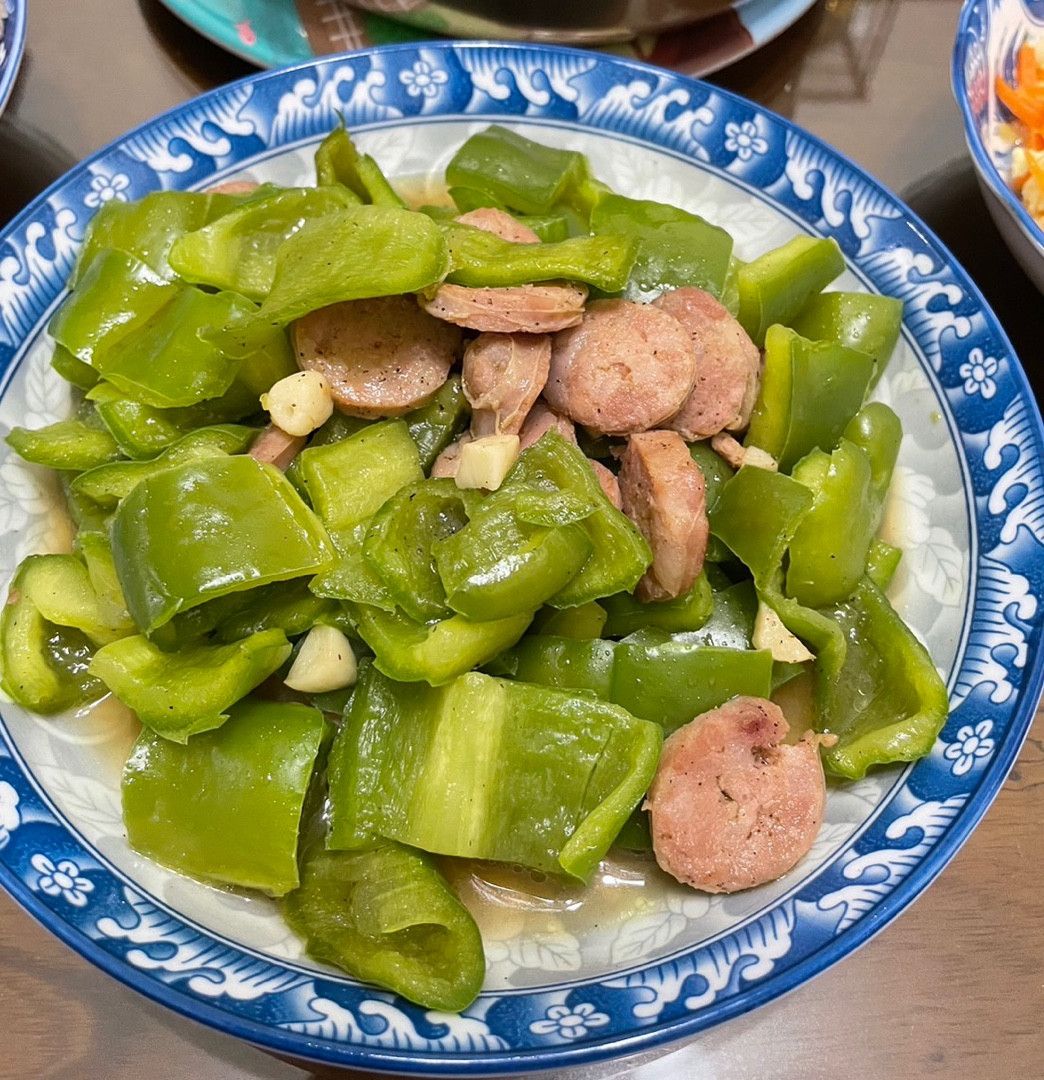 Lai Yi Chun 一起做