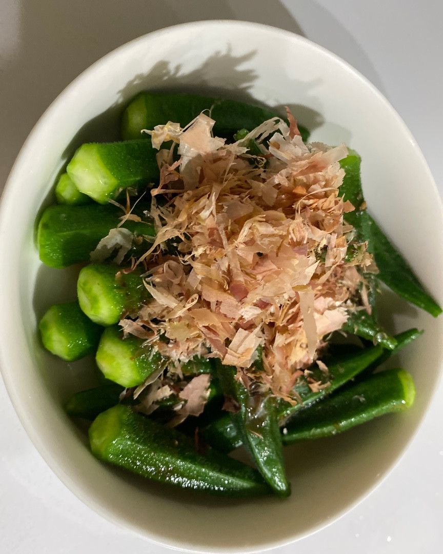 Sara Su Su 一起做