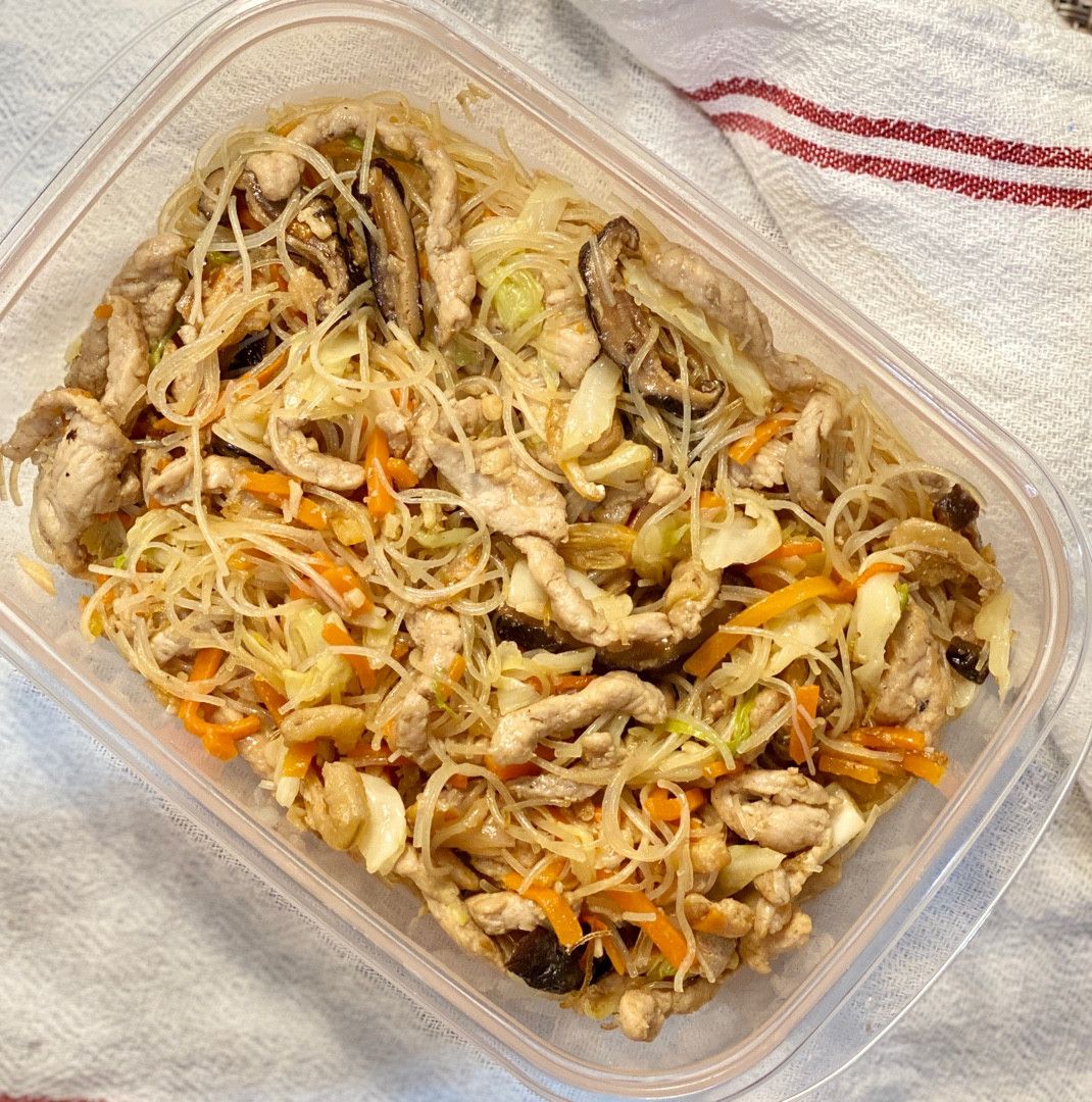 Osteria JEKKA 一起做