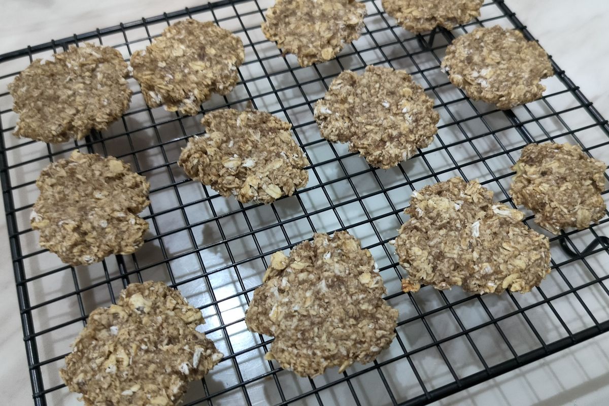 皇甫幽蓮 一起做