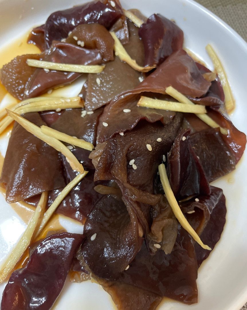 Sphere Chen 一起做