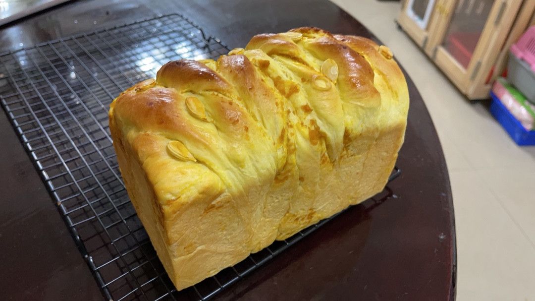 Ting-Yu Lin 一起做