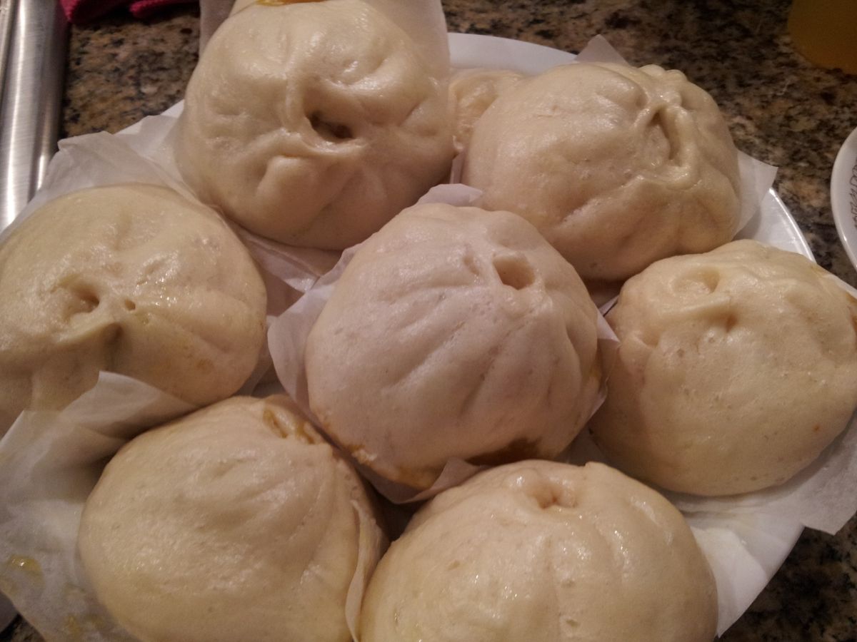 Vivian Guo 一起做