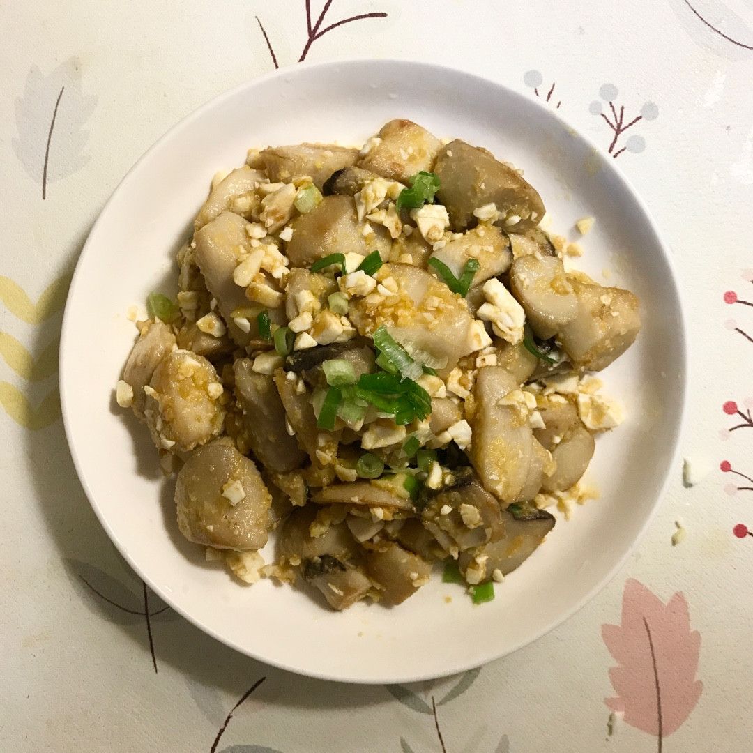 hellocindy 一起做