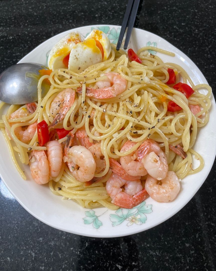 Sphere Chen 一起做