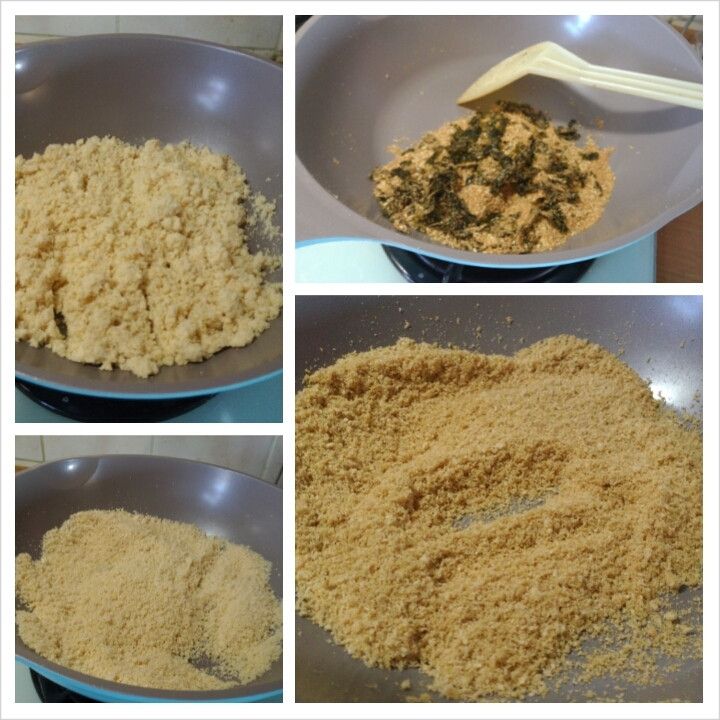 Michelle Chung 一起做