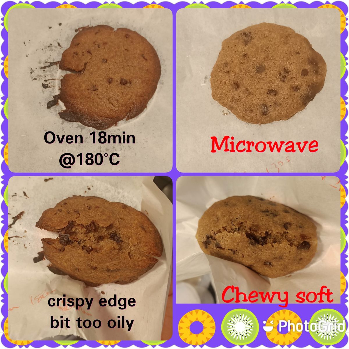 電電⚡⚡ 一起做