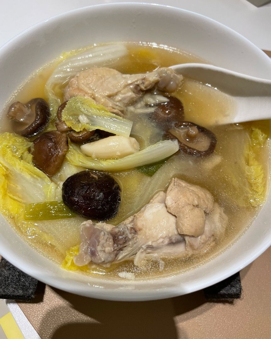 瑄瑄兒@悠閒時光 一起做