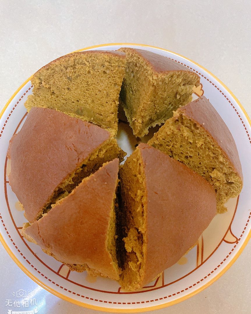 Nicole🎀 一起做