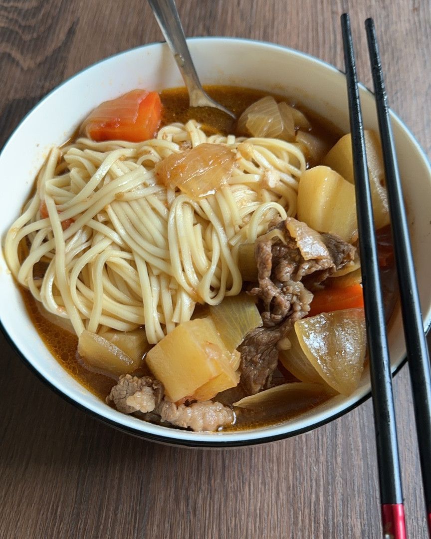 LinLin Tseng 一起做