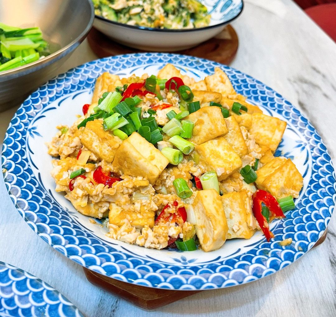 ゆうた リン 一起做