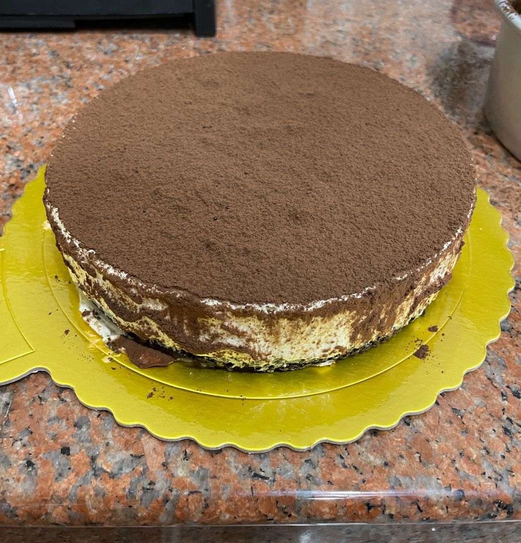 小恐龍的媽 一起做