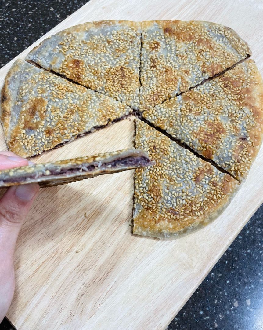 芭比姊姊 一起做