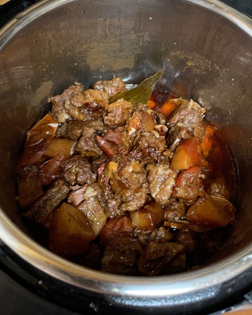 Candy Cheng 一起做