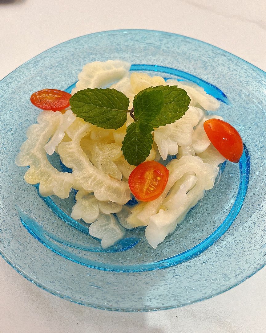 Sandy Chen 一起做