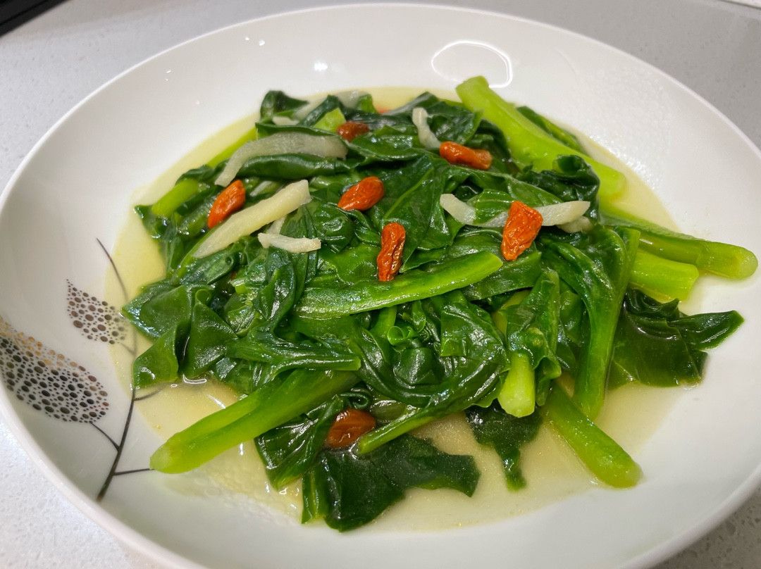 Ya Chun Yang 一起做