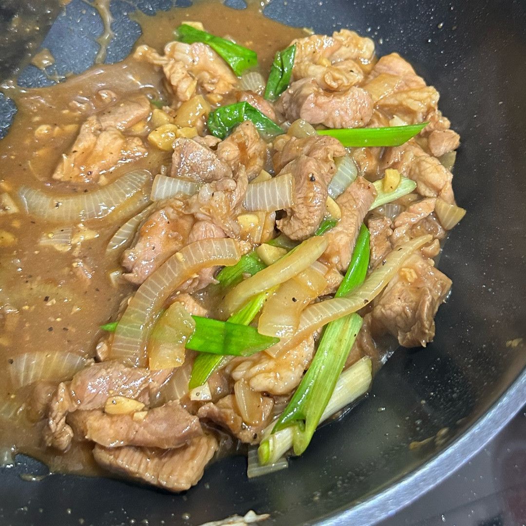 ㄐ１ㄤ🎈 一起做