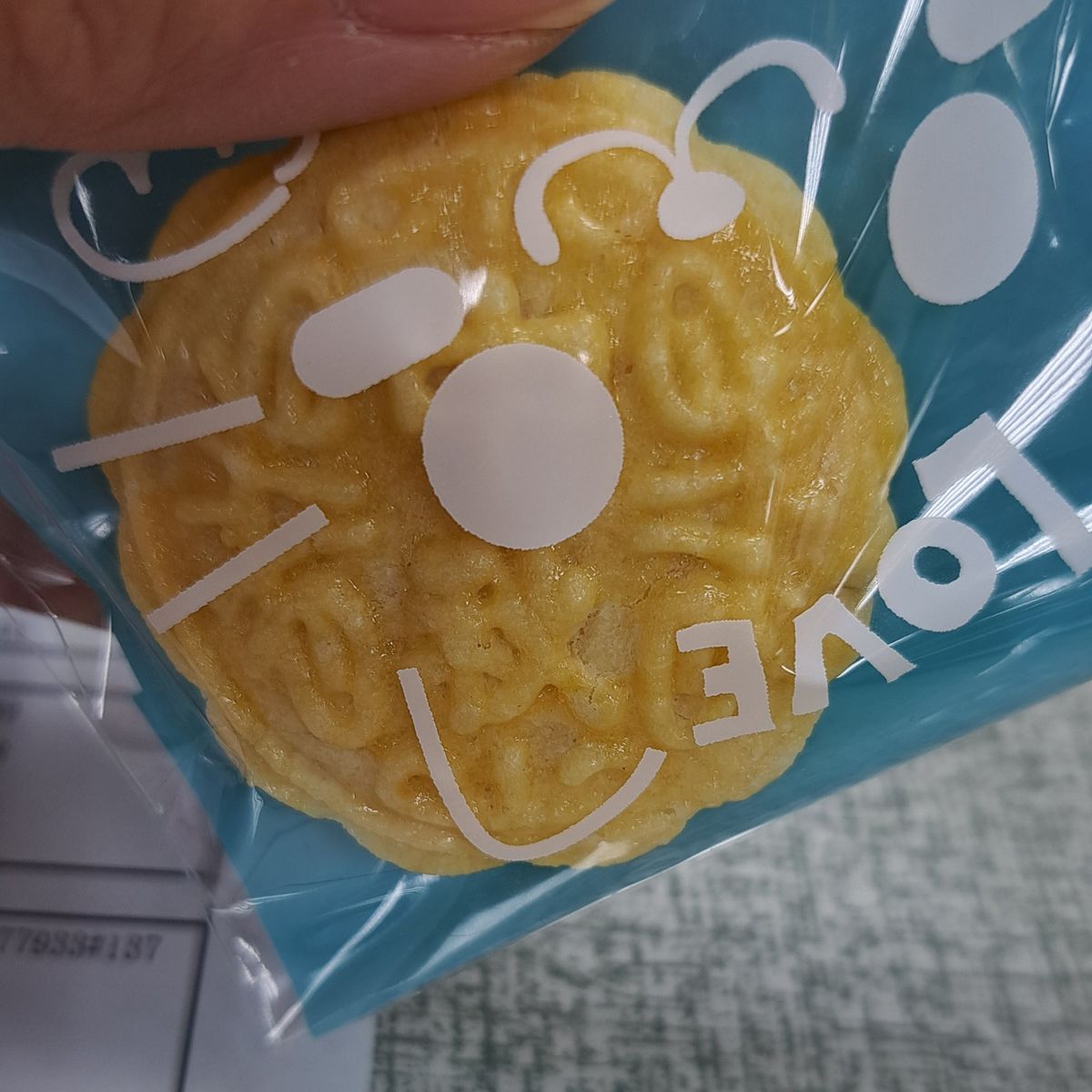 Yi-chun Tsai 一起做