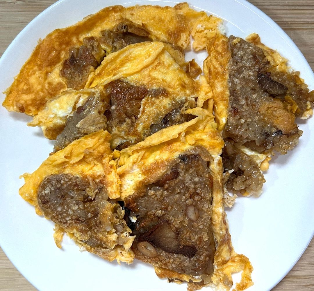 Olive‘s kitchen  一起做