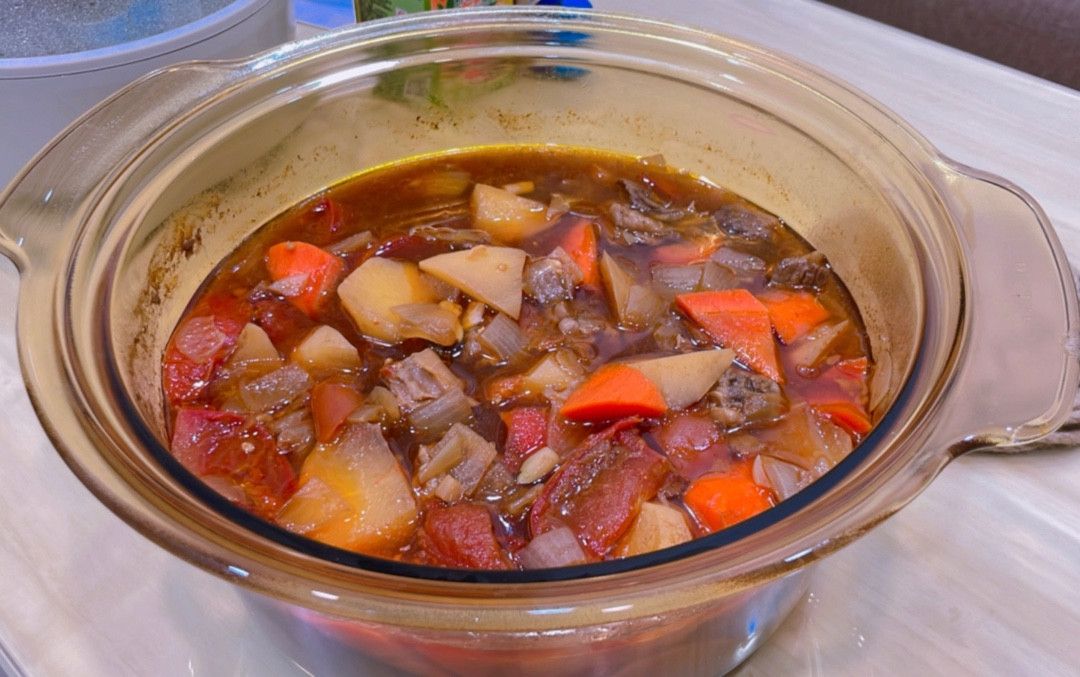 差不多姑娘 一起做