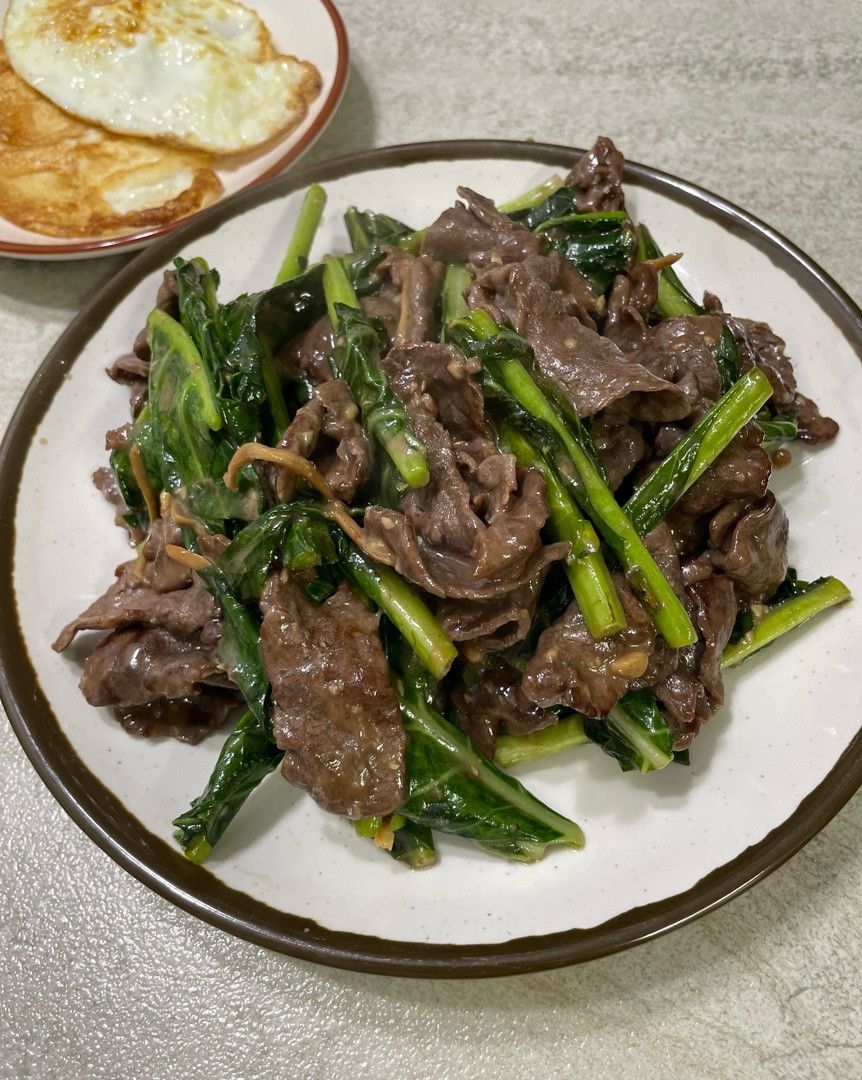 凱希 𝒞𝒶𝓉𝒽𝓎 一起做