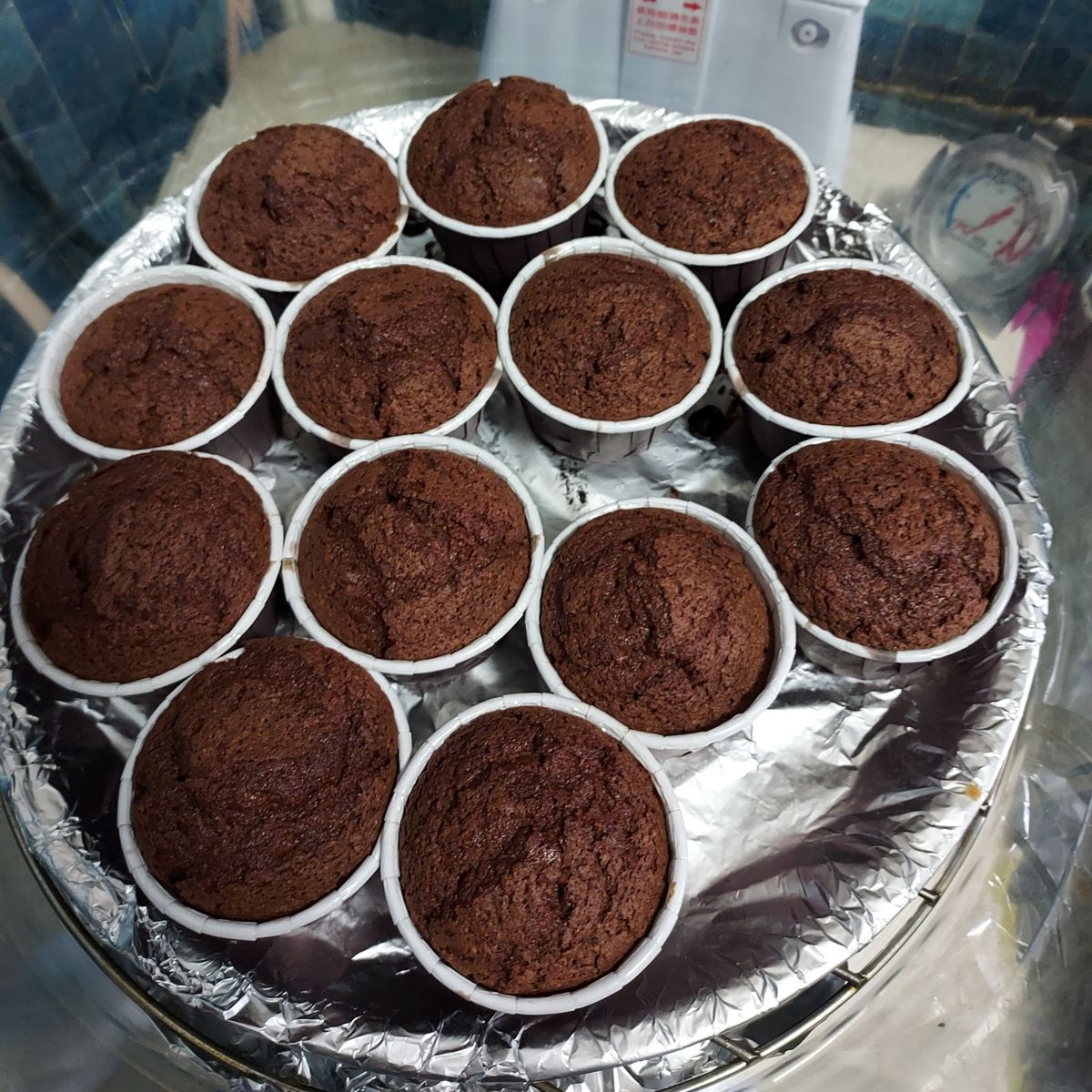 靚靚表妹 一起做