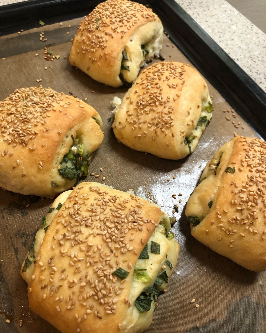 住在塔洞的太太 一起做