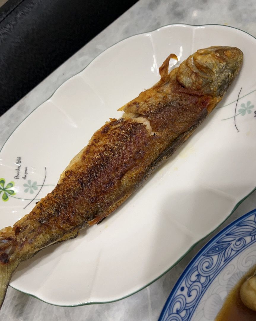 水蜜桃🍑 一起做