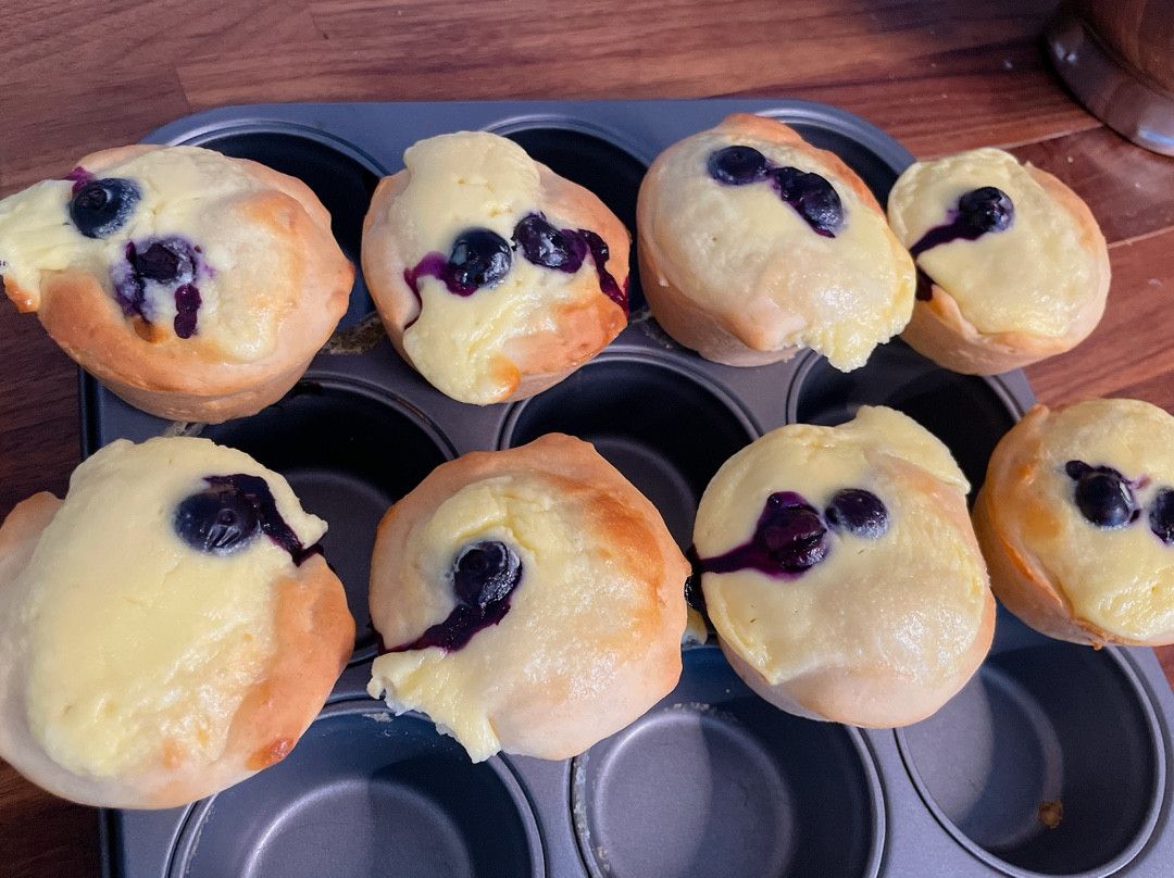 Fang-Yi Yang 一起做