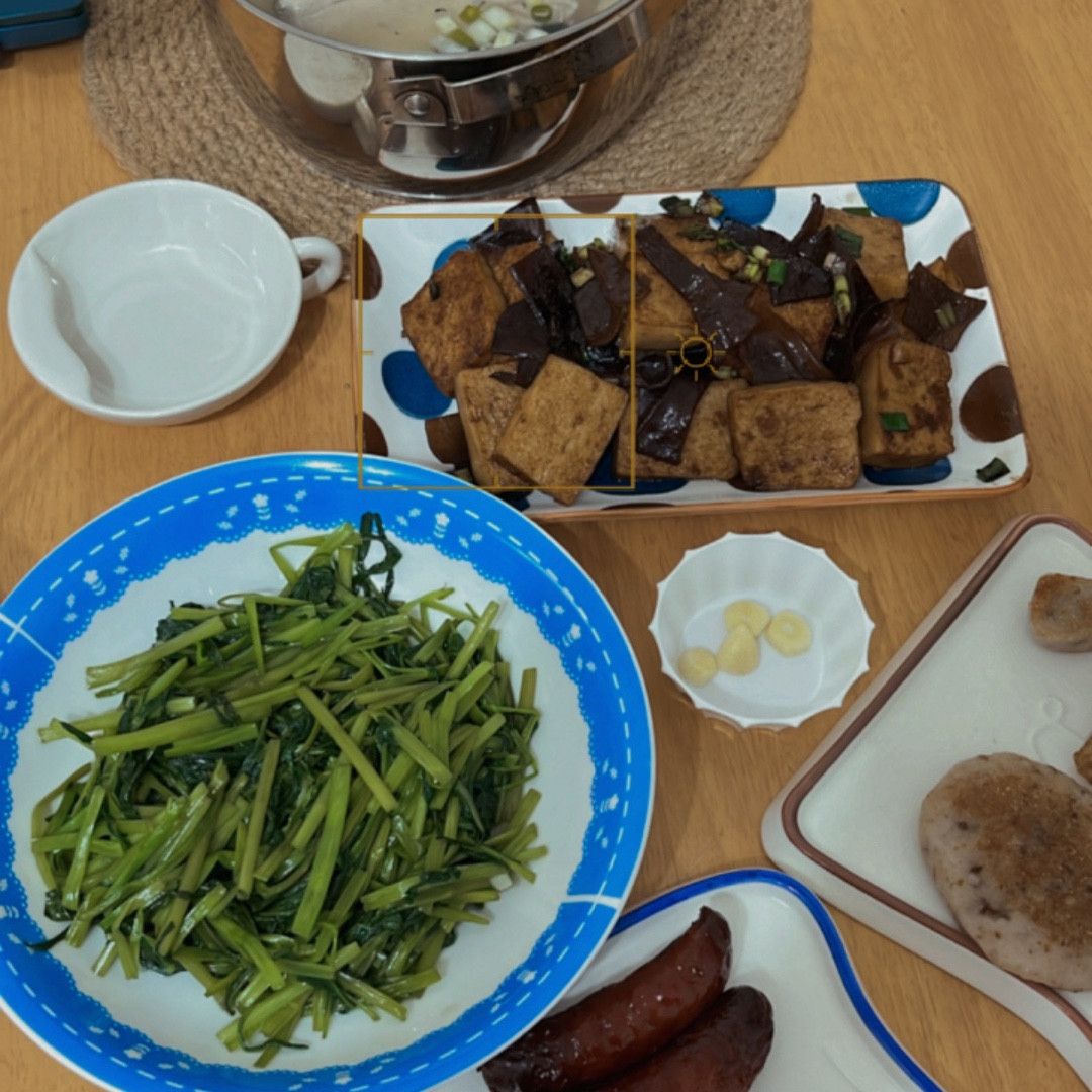 Jocelyn Chang  一起做