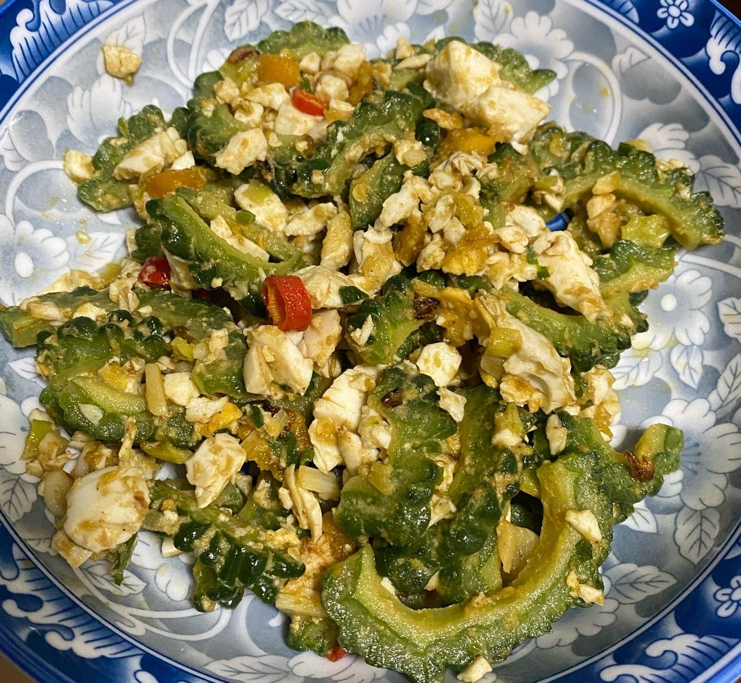 Lai Yi Chun 一起做