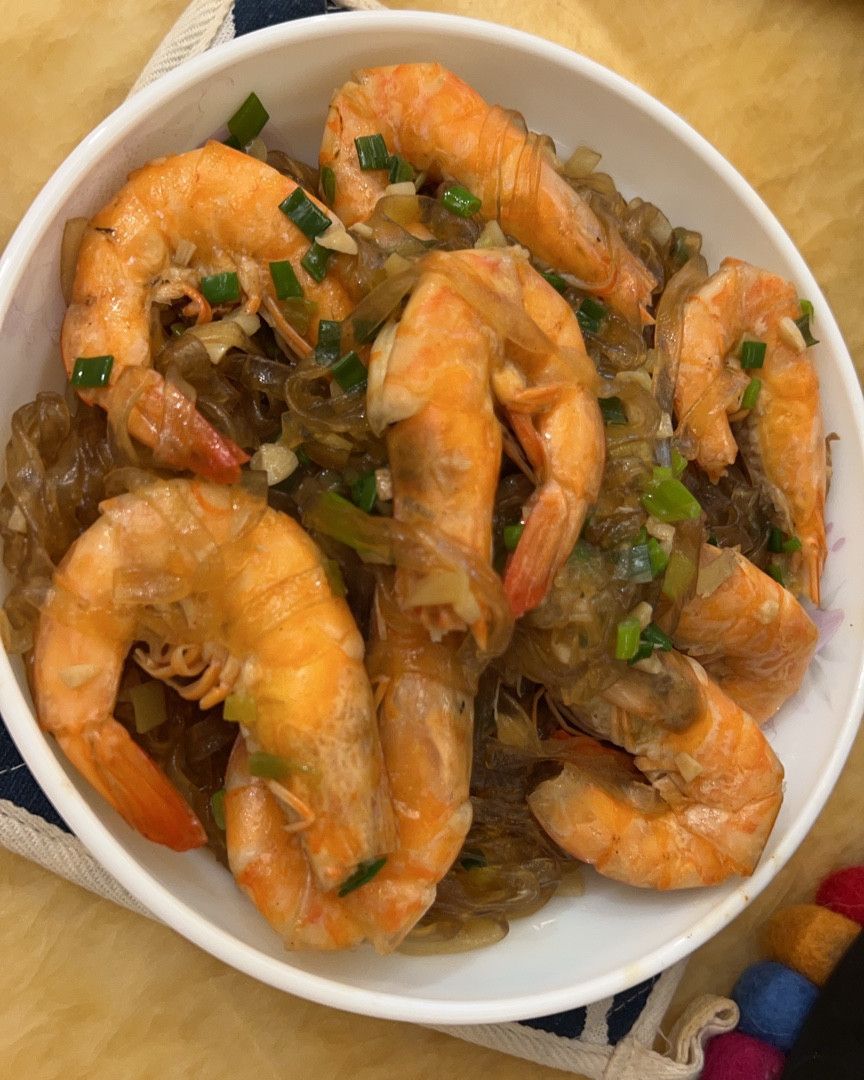 Miya Chine 一起做