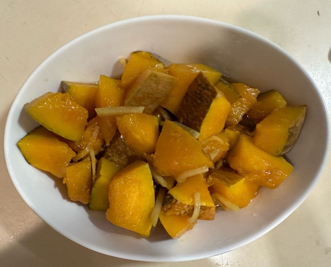 Yu-Shin Lu 一起做