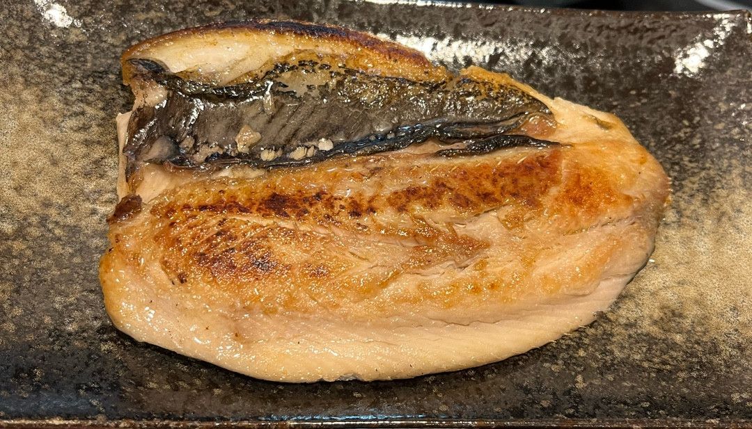 易爾的黑暗料理 一起做