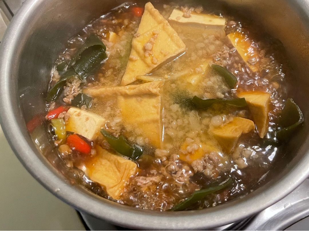 Iris Chang 一起做