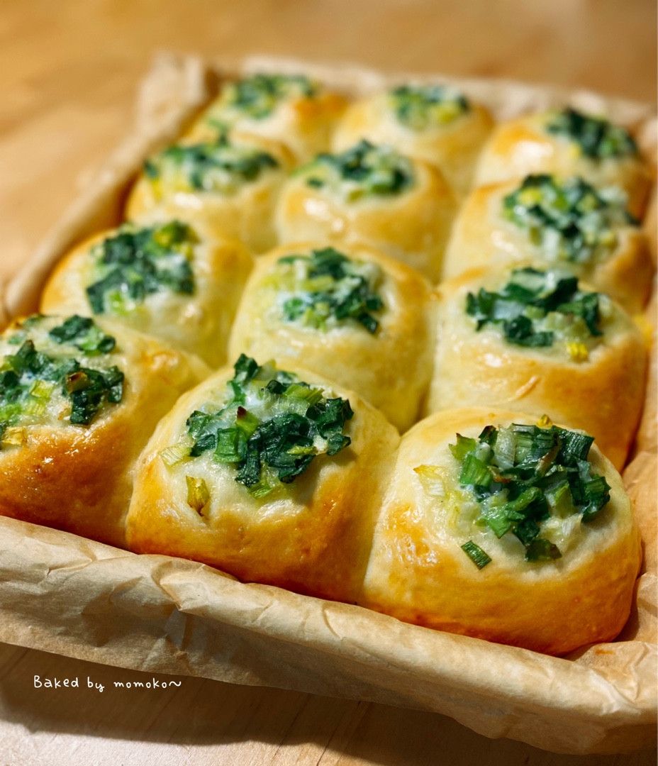 Momoko Hsiang 一起做