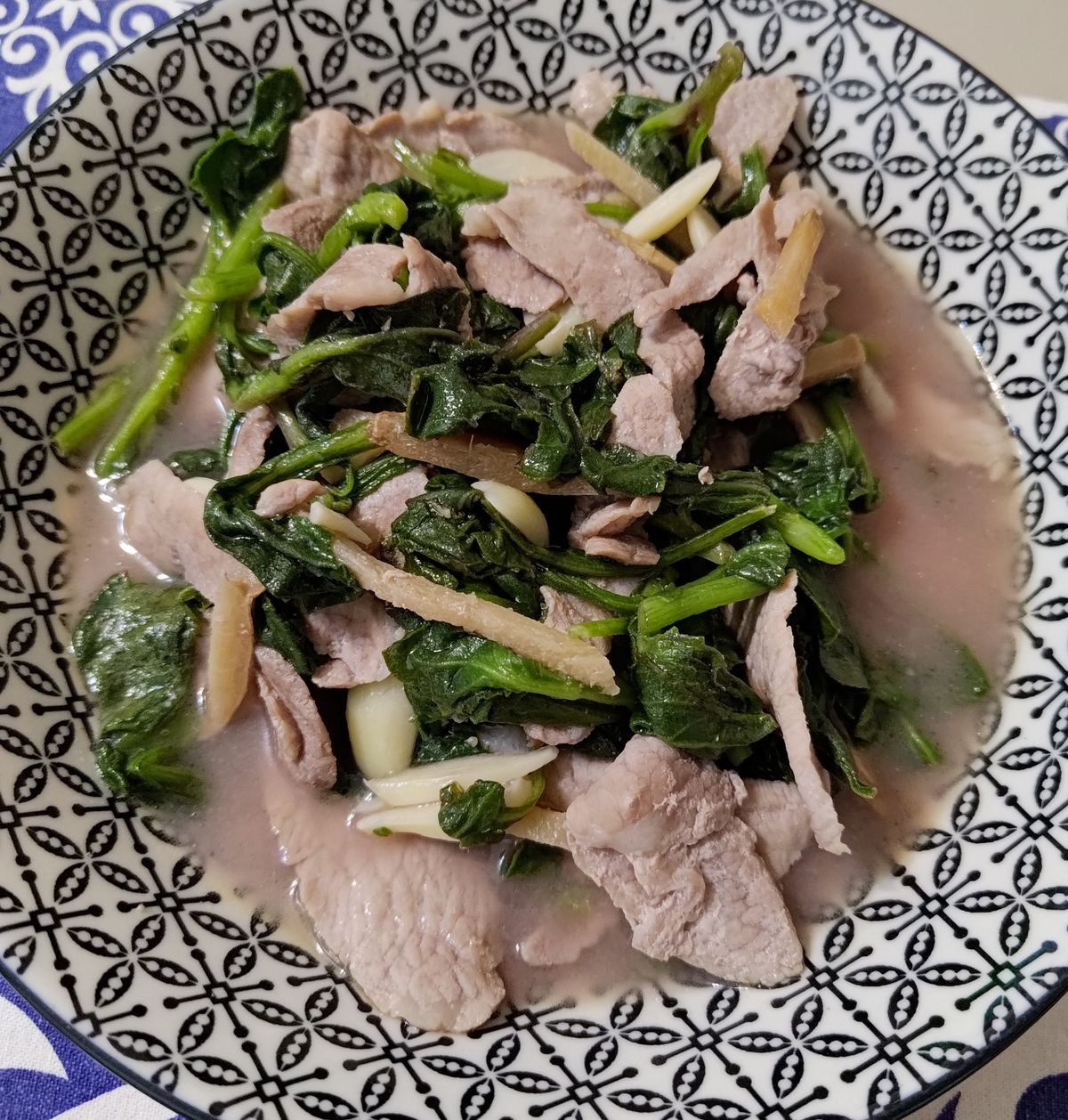 Anita Liao 一起做