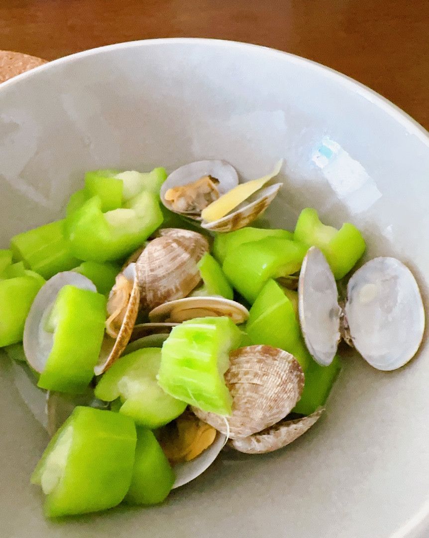 Alice Huang 一起做