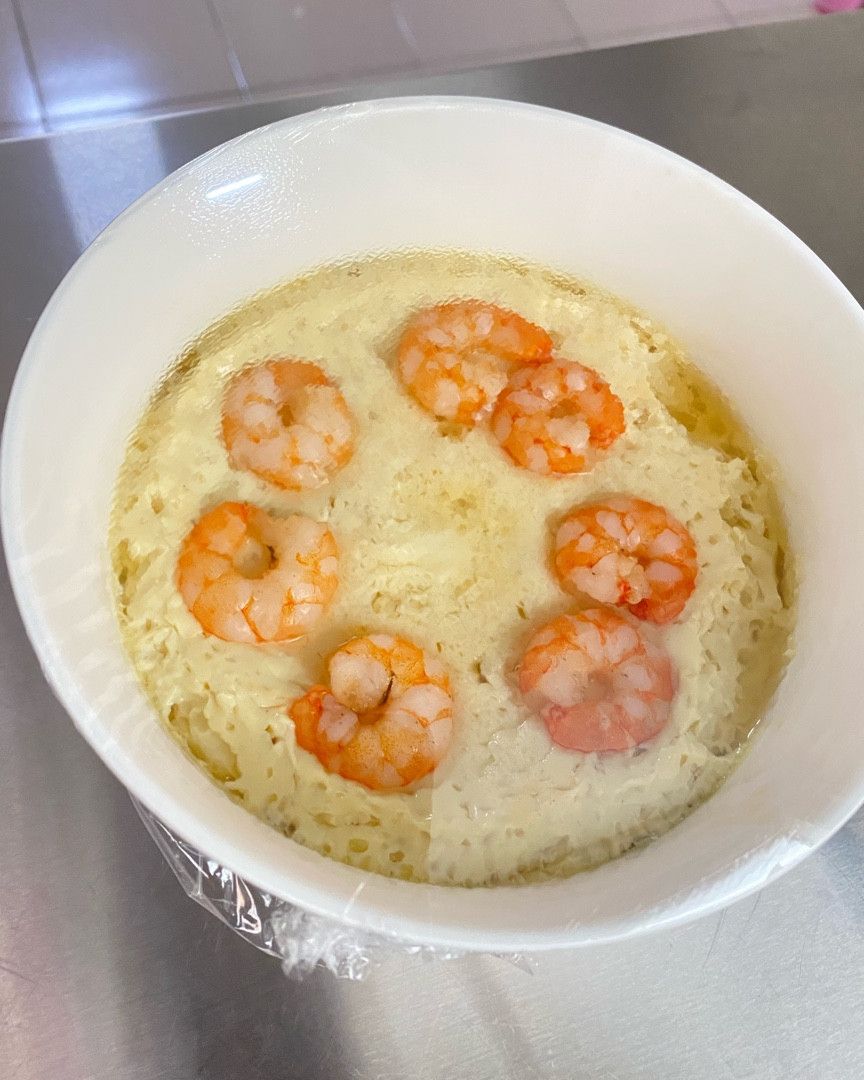 Lai Yi Chun 一起做